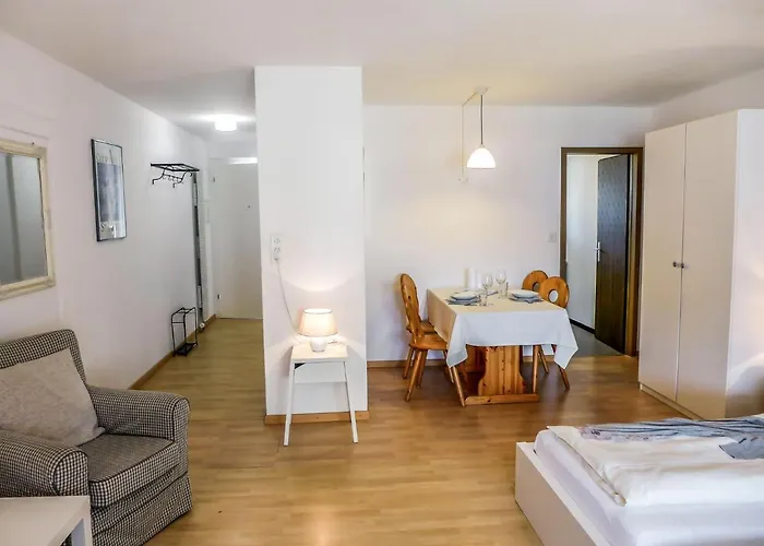 Chesa Ova Cotschna 304 By Interhome * Saint-Moritz