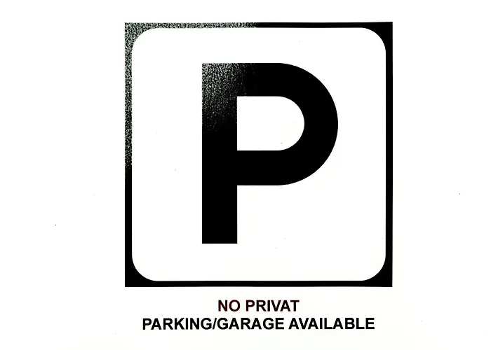 Chesa Ova Cotschna 304 By Interhome Daire Saint-Moritz