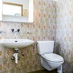 Chesa Ova Cotschna 304 By Interhome Apartment *