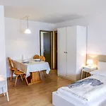 Chesa Ova Cotschna 304 By Interhome