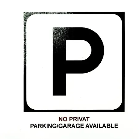 Chesa Ova Cotschna 304 By Interhome Apartman St. Moritz